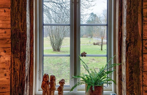 Tjornarp House | Lovely home in Tjörnarp with WiFi