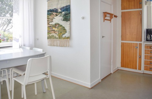Tomelilla House | Lovely home in Tomelilla