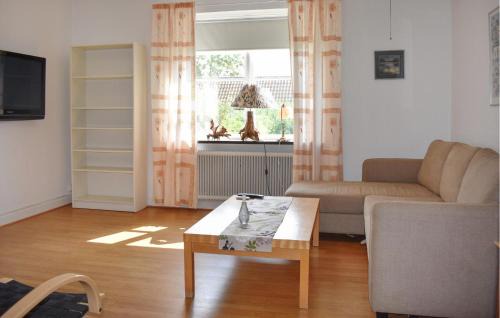 Tomelilla House | Lovely Home In Tomelilla