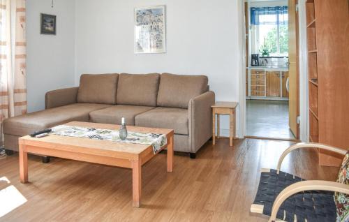 Tomelilla House | Lovely Home In Tomelilla