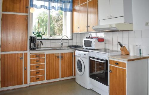 Tomelilla House | Lovely Home In Tomelilla