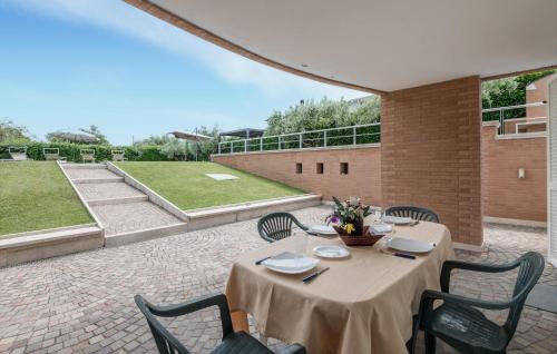Velletri House | Lovely Home In Velletri With Wifi