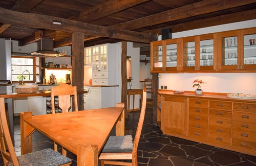 Vinslov House | Lovely home in Vinslöv with sauna