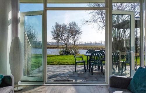 Vlagtwedde House | Lovely Home In Vlagtwedde With Sauna