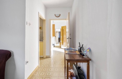 Zaton House | Lovely home in Zaton with WiFi