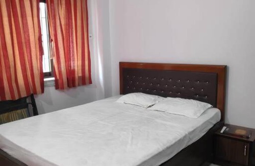 Joka Apartment | LOVELY HOME STAY