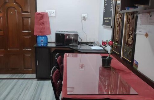 Joka Apartment | LOVELY HOME STAY