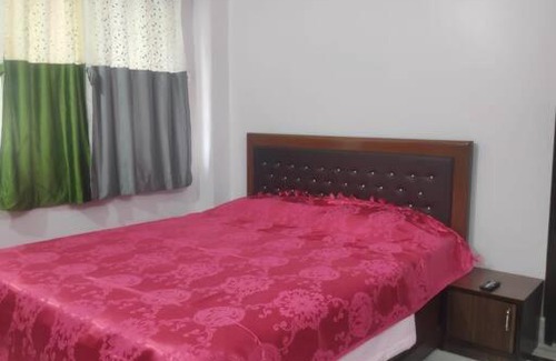 Joka Apartment | LOVELY HOME STAY