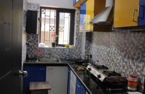 Joka Apartment | LOVELY HOME STAY