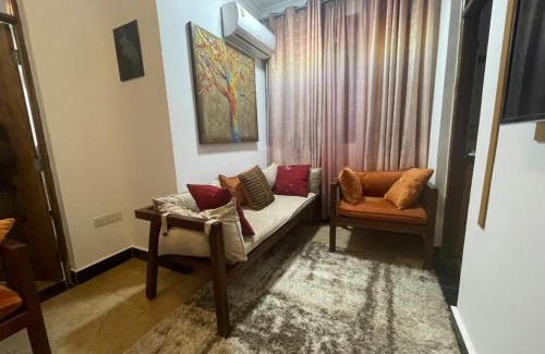 Manyoni Apartment | Lovely home