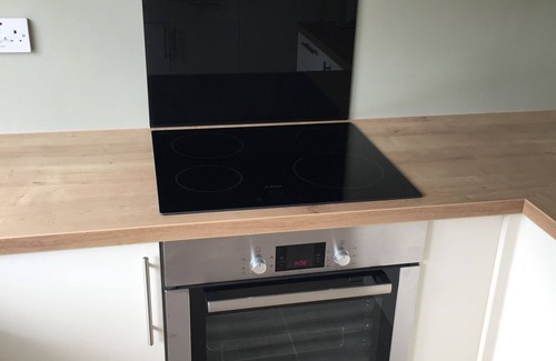 Watford House | Lovely House in Watford near Harry Potter Studio