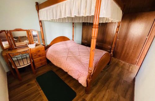 Dherynia Apartment | Lovely house not far from the beach, near Protaras
