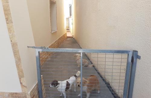 Dherynia Apartment | Lovely house not far from the beach, near Protaras