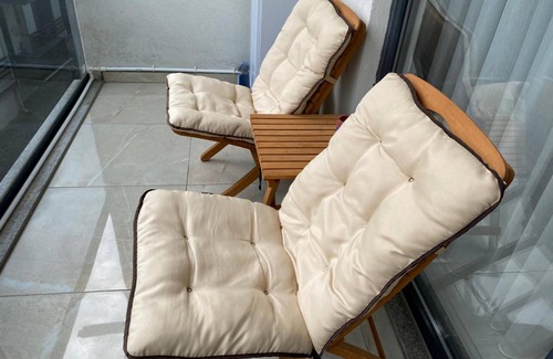 Sapanca Apartment | Lovely House with Balcony near Lake in Sapanca