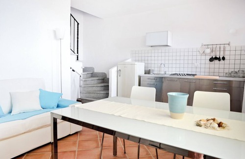 Nebida House | Lovely house with breathtaking view