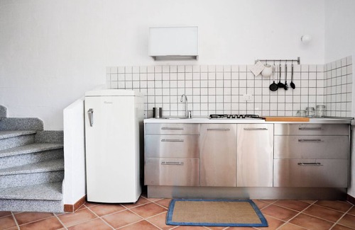 Nebida House | Lovely house with breathtaking view