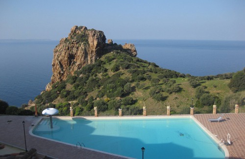 Nebida House | Lovely house with breathtaking view