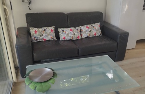 Tresses Ski Chalet | 😊 lovely individual chalet with all comforts, very quiet😊