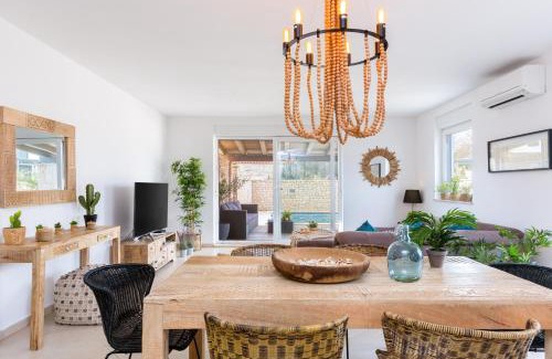 Liznjan Apartment | Lovely Istria (with private pool)