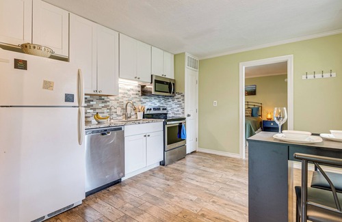 Walden on Lake Conroe Condo | Lovely lake view, Cozy Condo & Walden perks!