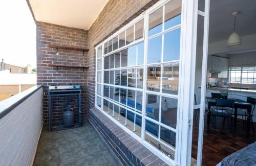 Linden Apartment | Lovely Linden Apartment