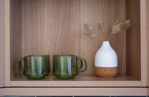 Birnam Apartment | Lovely Little Let in Birnam, neighbouring Dunkeld, Lovely Little Let in Birnam, neighbouring Dunkeld