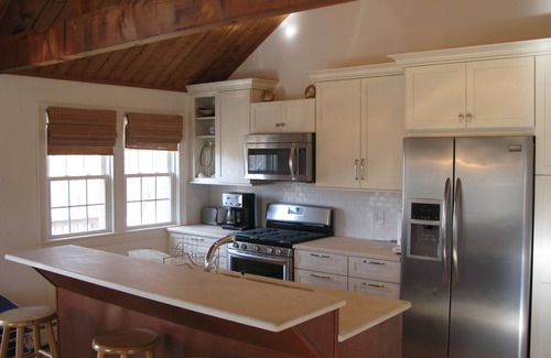 Madaket House | Lovely Madaket cottage WONDERFUL for families.