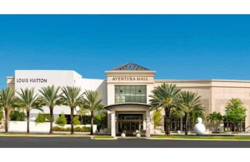 North Miami Apartment | Lovely Modern 1/1 Condo 10mins from Midtown/Beach