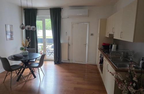 Sint-Andries Apartment | Lovely & Modern apartment in the heart of Antwerp