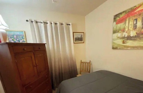 Mount Dora Condo | Lovely modern comfy condo