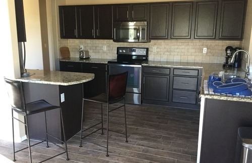 Superstition Foothills Apartment | Lovely Mountain View, Close to hiking & golf, Comfortable Home, Community Pool