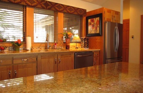 Deer Valley House | Lovely Newer Remodel: Upper Deer Valley; Views; Spacious; Walk to Lifts & Dining