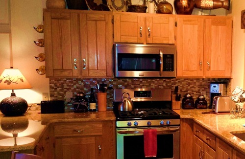 Deer Valley House | Lovely Newer Remodel: Upper Deer Valley; Views; Spacious; Walk to Lifts & Dining