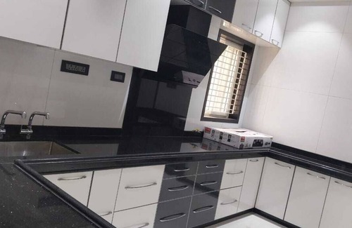 Visakhapatnam Apartment | Lovely, Nice New Family Sized Apartment close to Temples and Shopping areas
