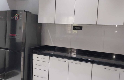 Visakhapatnam Apartment | Lovely, Nice New Family Sized Apartment close to Temples and Shopping areas