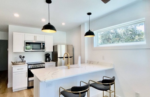 Duck Condo | Lovely Oceanside condo in beautiful Duck, North Carolina Outer Banks!