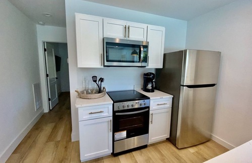 Duck Condo | Lovely Oceanside condo in beautiful Duck, North Carolina Outer Banks!