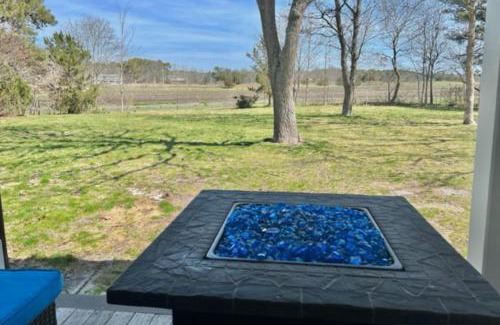 Edgartown House | Lovely on Llewellyn