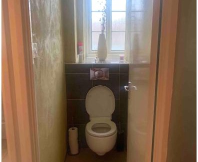 Kennington Apartment | Lovely one bedroom apartment