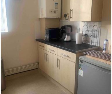 Kennington Apartment | Lovely one bedroom apartment