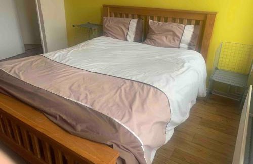 Kennington Apartment | Lovely one bedroom apartment