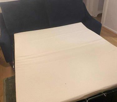Riverside Apartment | Lovely One Bedroom Flat Near Bermondsey Station Walk to the River and Southwark Park