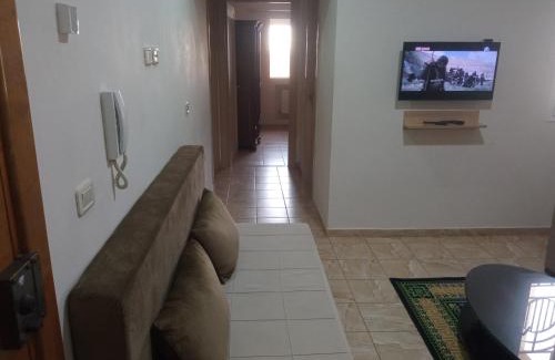 Centre Ville Apartment | Lovely Paradise