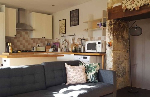 Cenac-et-Saint-Julien House | Lovely Perigordian Property with plenty of Character