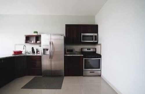 Armenia Apartment | Lovely Penthouse, Lovely Penthouse Apartment in the Garden City