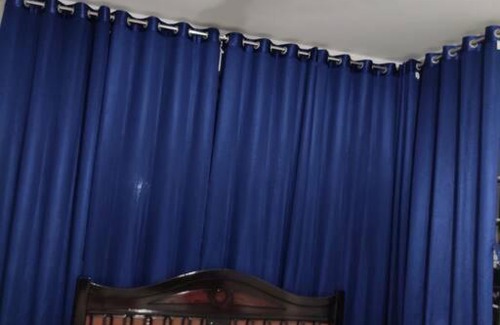 Anekal House | Lovely place to stay.