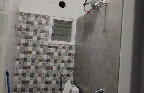 Anekal House | Lovely place to stay.
