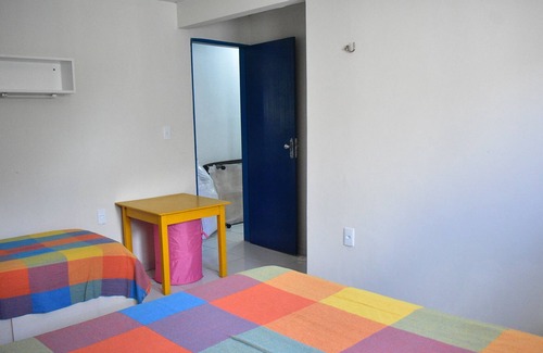 Conde House | Lovely place with Swimming pool, 100 meters from the beach