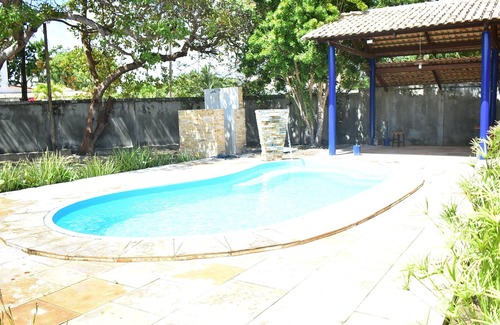 Conde House | Lovely place with Swimming pool, 100 meters from the beach