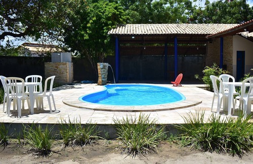 Conde House | Lovely place with Swimming pool, 100 meters from the beach